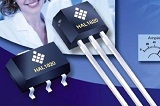 HAL1820 可编程线性霍尔效应传感器