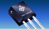 HAL 5xy系列 多功能霍尔效应传感器