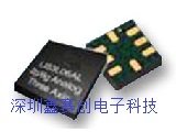 MPL115A1数字式压力传感器