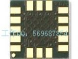 LPS331APTR 芯片 压力传感器