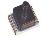 MS5536-60C 压力传感器