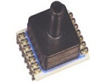 MS5536C 压力传感器