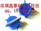 ME3A-C2H5OH 电化学酒精传感器