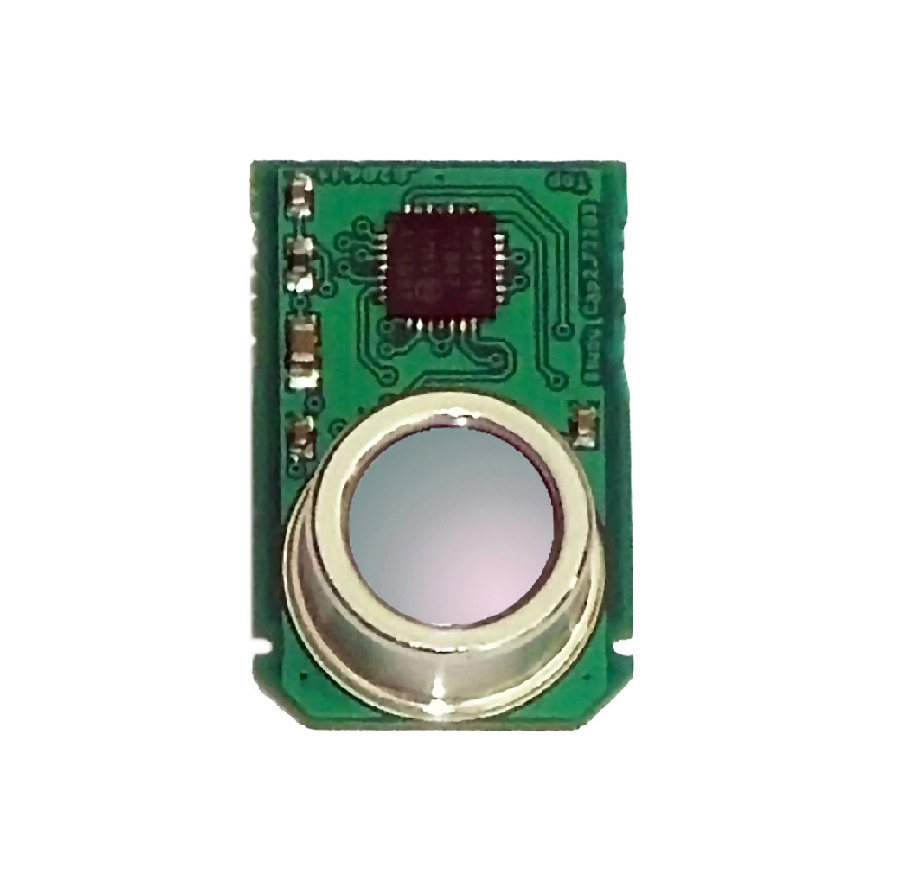 TPiL 32C 3774 L4.7 CoolEYE传感器
