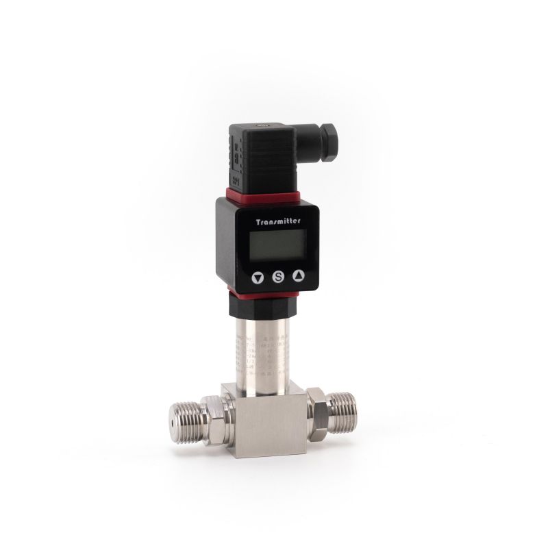 防腐差压传感器HPT-7