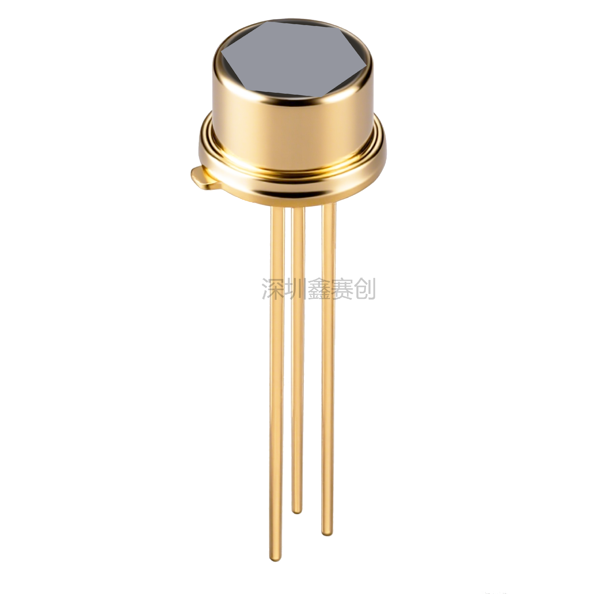 TPiS 1T 1252B DigiPile.png